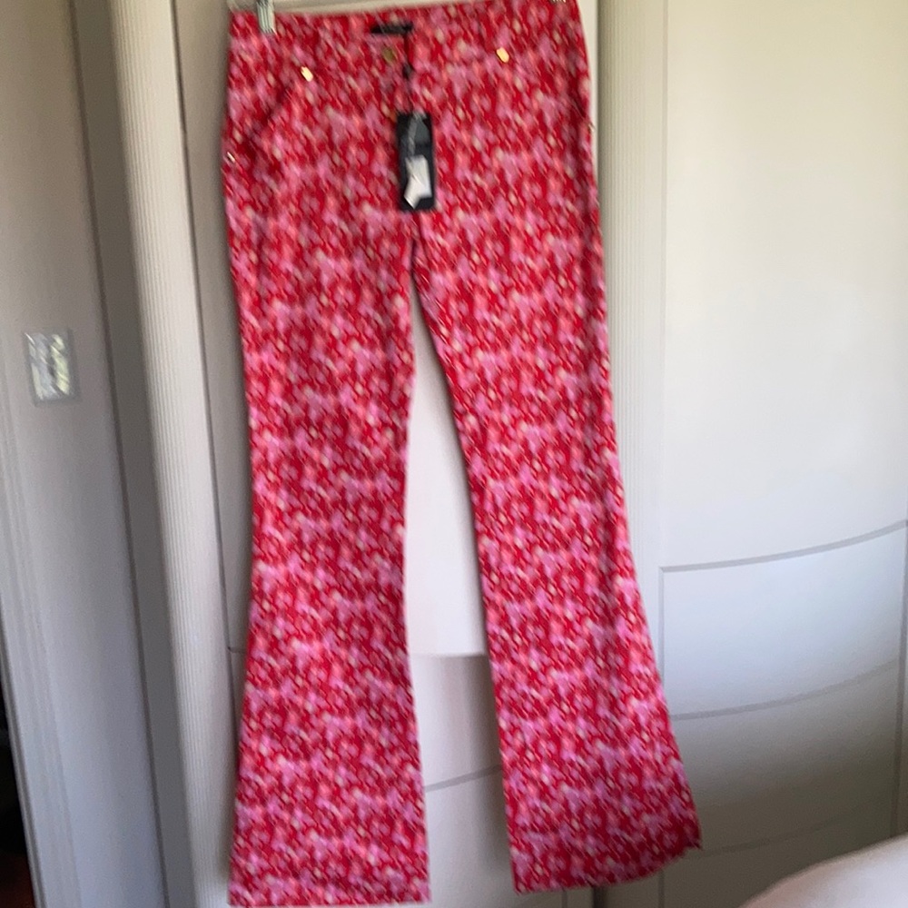 VDP collection pants